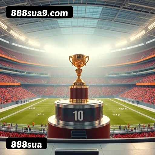 Vantagens exclusivas 888sua para jogadores brasileiros - São Paulo, Rio, BH