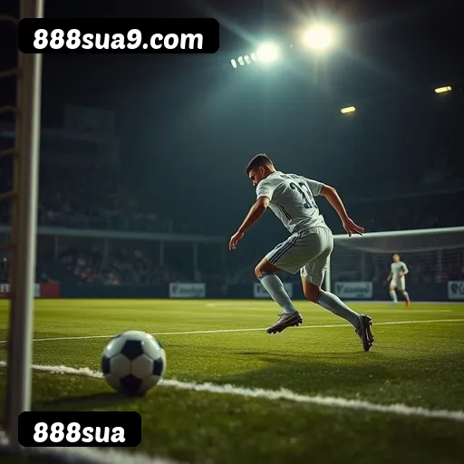 Requisitos do APK da 888sua para Android