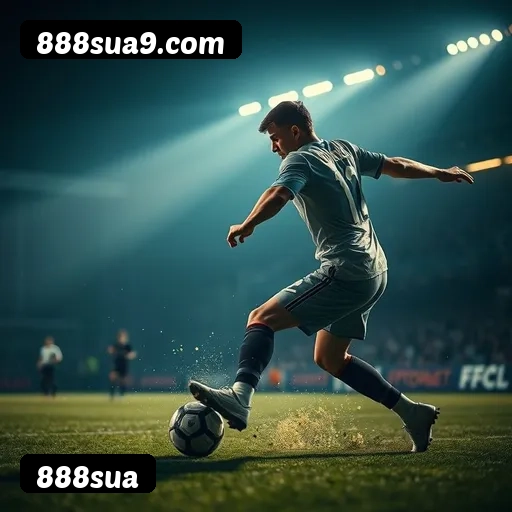 Comparação APP mobile vs versão web da 888sua