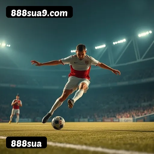 FAQ 888sua Brasil - Perguntas frequentes sobre bônus, PIX, RTP, APP mobile e VIP