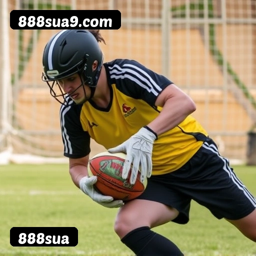 Catálogo 888sua 3.100+ jogos - Pragmatic Play, Evolution, NetEnt