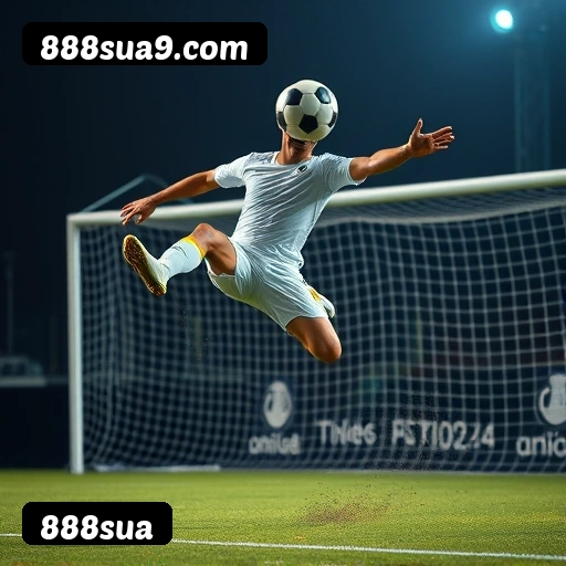 Grandes vencedores 888sua de São Paulo, Rio de Janeiro, Belo Horizonte - Saques PIX confirmados