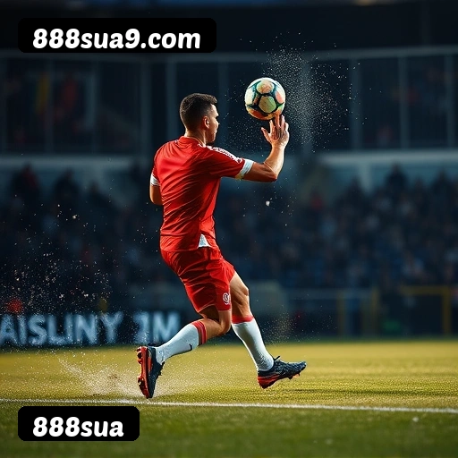 Loterias online disponíveis na 888sua