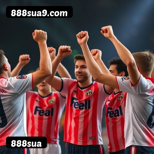 888sua APP mobile iOS Android - 187 mil downloads São Paulo Rio BH