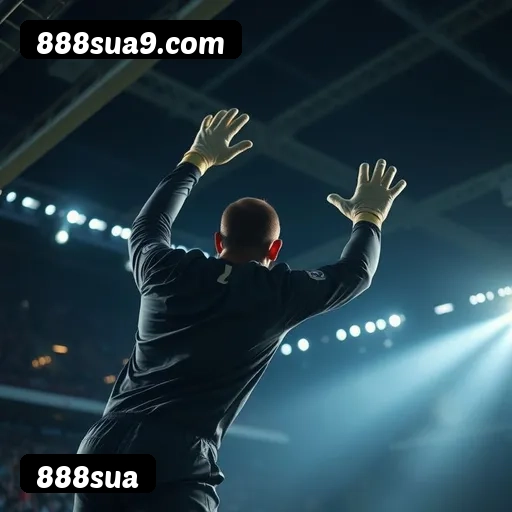 888sua PIX instantâneo Brasil - Depósito e saque em minutos 24/7