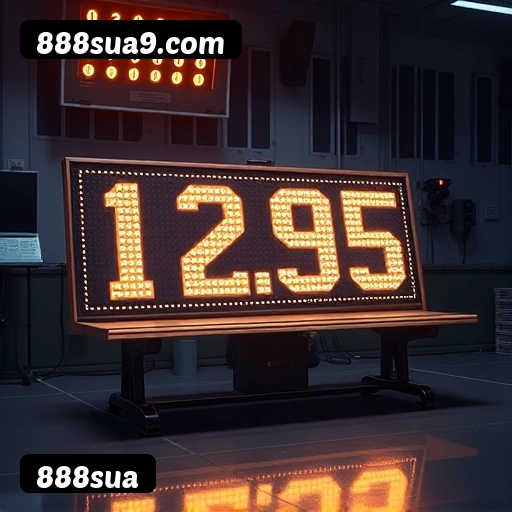 Jogo responsável 888sua - Ferramentas de controle, limites, auto-exclusão, suporte CVV 188