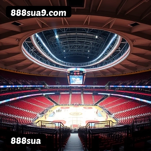 Tabela RTP verificado dos top 15 jogos mais populares 888sua - Gates of Olympus, Fortune Tiger, Aviator