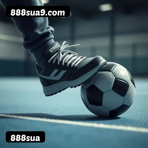 Principais provedores de slots da 888sua - NetEnt, Pragmatic Play, Play'n GO