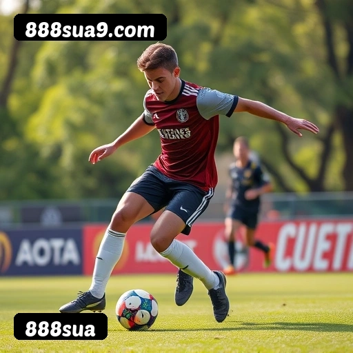 Estatísticas 888sua 2025–2026 - 120 mil jogadores ativos, R$72.5M pagos, RTP 96.52%