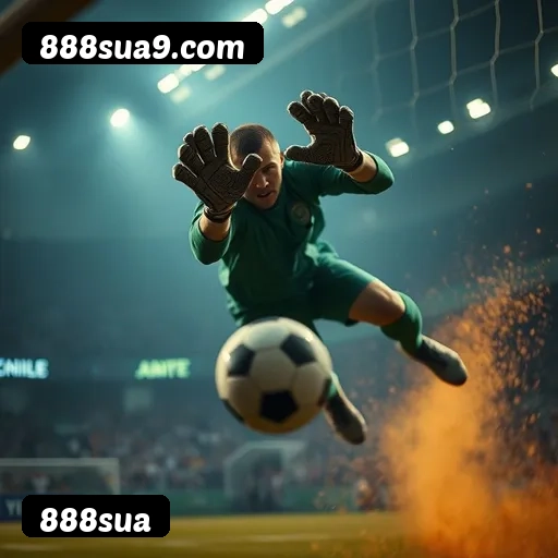 888sua suporte 24/7 português Brasil - 47 atendentes brasileiros chat ao vivo