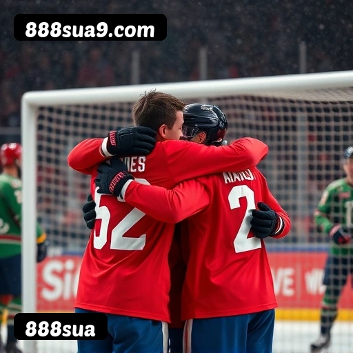 Níveis do programa VIP da 888sua